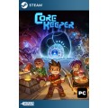 Core Keeper Steam
